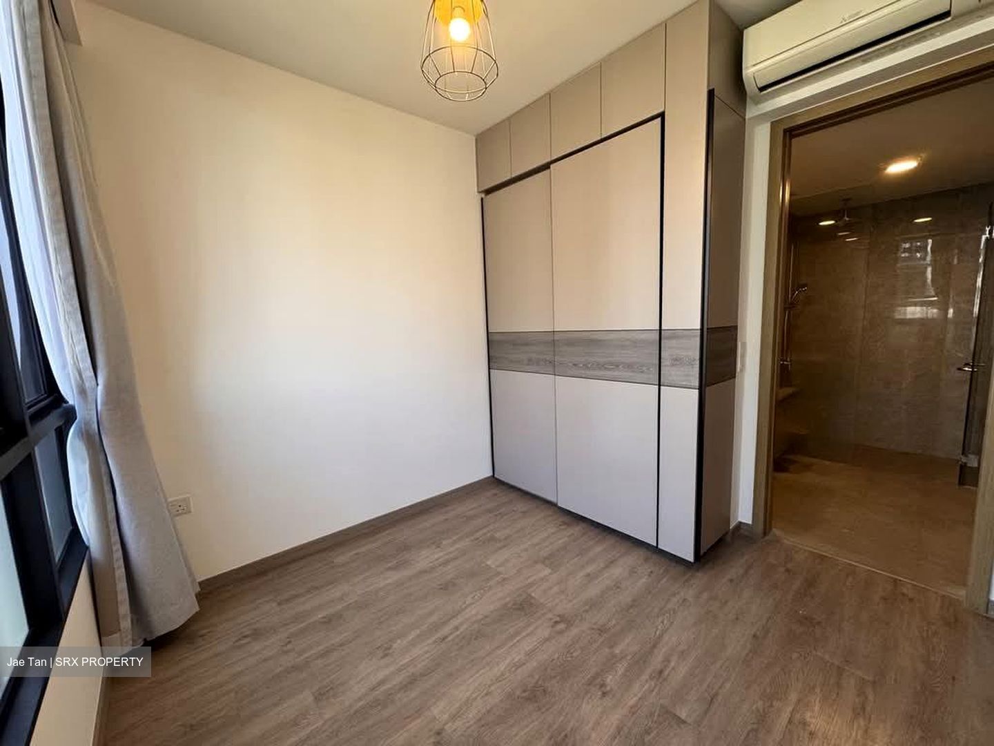 The Tapestry (D18), Condominium #606353651